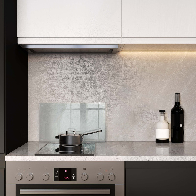 Stiklinė pjaustymo lentelė Stiklinė pjaustymo lentelė skaidrus