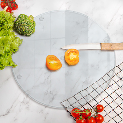 Stiklo pjaustymo lenta Stiklo pjaustymo lenta skaidrus