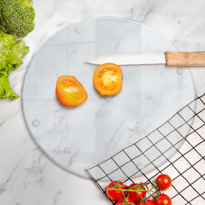 Stiklo pjaustymo lenta Stiklo pjaustymo lenta skaidrus