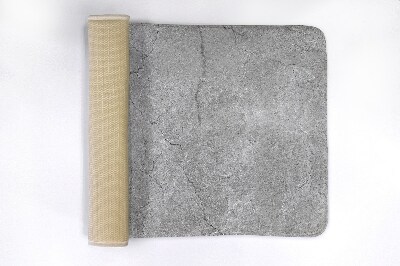 Vonios kilimėlis Pilkas betonas