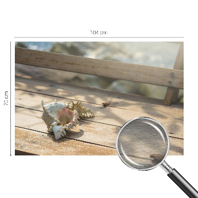 Flizelininis fototapetas Atvirkštinė scena