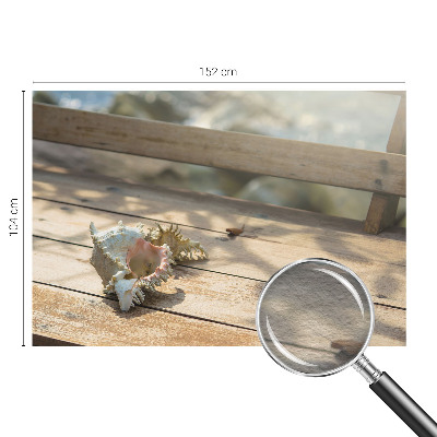 Flizelininis fototapetas Atvirkštinė scena