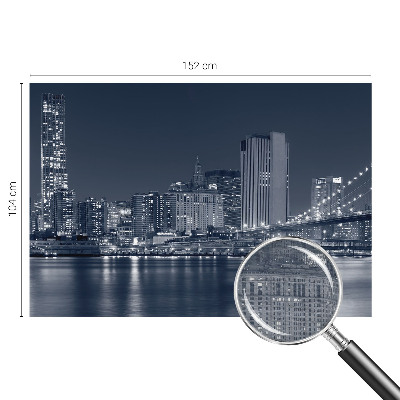 Fototapetas pagal užsakymą Natby