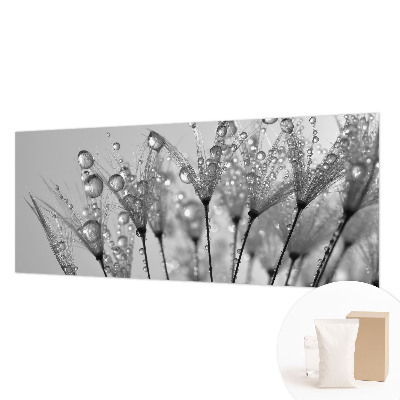 Fototapetas pagal užsakymą Våd delikatesai