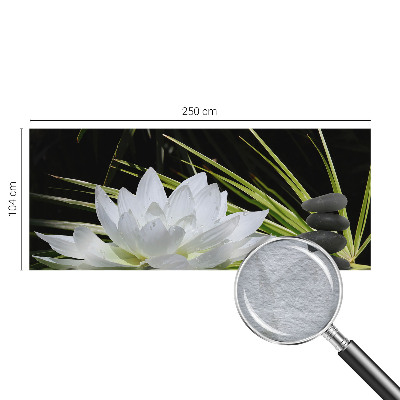 Fototapetas pagal matmenis Liljemeditacija