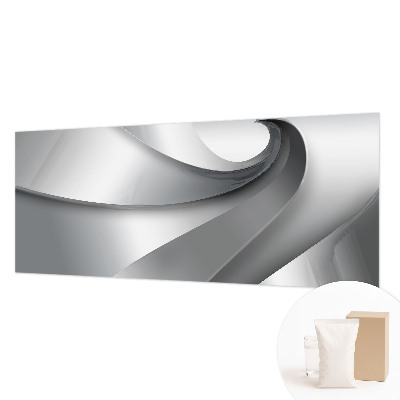 Stilingas fototapetas Geometrinis spiralinis