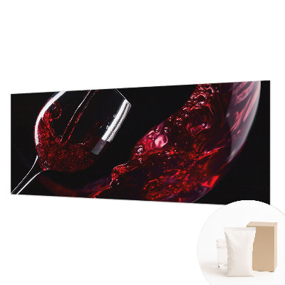 Fototapetas miegamajam Rodvinas