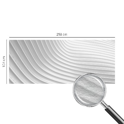 Fototapetas ant sienos Elegantiški buteliai