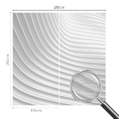 Fototapetas ant sienos Elegantiški buteliai