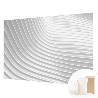 Fototapetas ant sienos Elegantiški buteliai