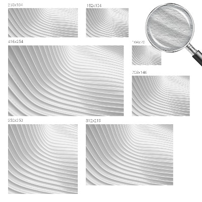 Fototapetas ant sienos Elegantiški buteliai