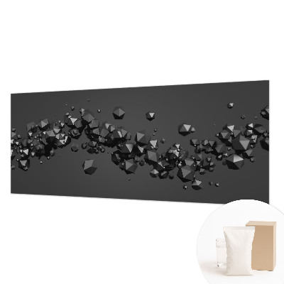 Modernus fototapetas Rūšiuoti klumpą