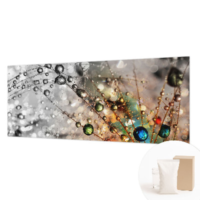 Aukštos kokybės fototapetas Jeg dugger juveler