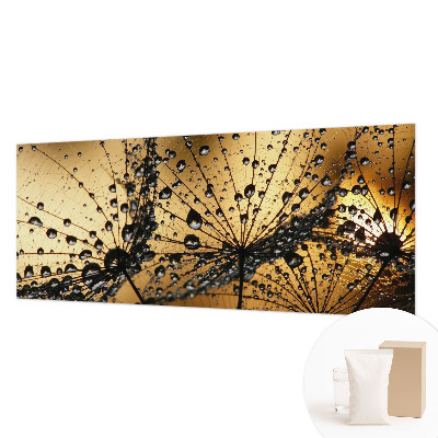 Stilingas fototapetas Subtilus drabužis