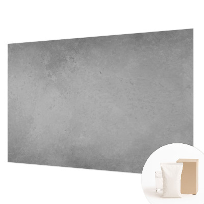 Fototapetas ant sienos Elegantiškas pilkas