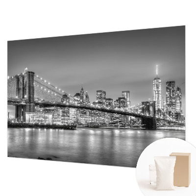 Fototapetas pagal matmenis Metropolbroen