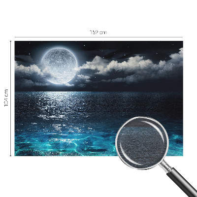 Fototapetas svetainei Nathavas