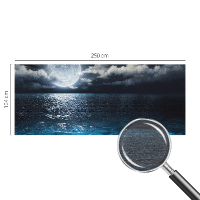 Fototapetas svetainei Nathavas