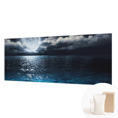 Fototapetas svetainei Nathavas