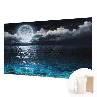 Fototapetas svetainei Nathavas