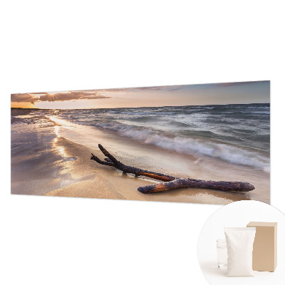 Aukštos kokybės fototapetas Vestštrandenas