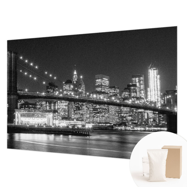 Modernus fototapetas Natpanorama