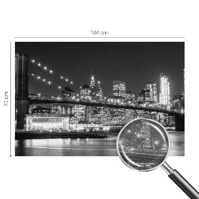 Modernus fototapetas Natpanorama