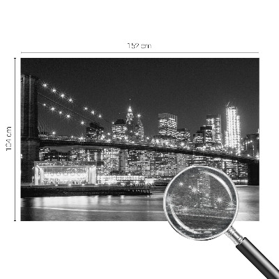 Modernus fototapetas Natpanorama