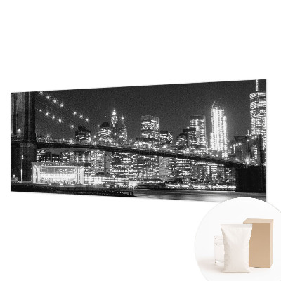 Modernus fototapetas Natpanorama