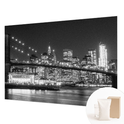 Modernus fototapetas Natpanorama