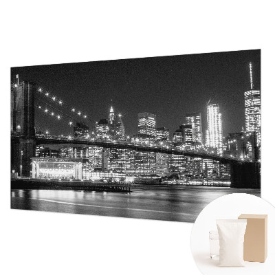 Modernus fototapetas Natpanorama