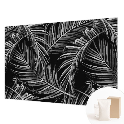 Fototapetas pagal matmenis Egzotiškas monstras