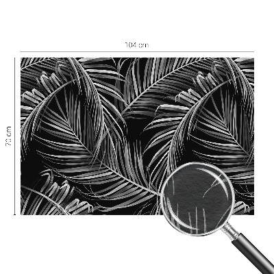 Fototapetas pagal matmenis Egzotiškas monstras