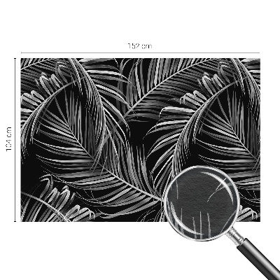 Fototapetas pagal matmenis Egzotiškas monstras