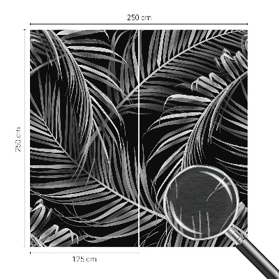 Fototapetas pagal matmenis Egzotiškas monstras