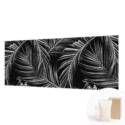 Fototapetas pagal matmenis Egzotiškas monstras