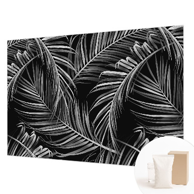 Fototapetas pagal matmenis Egzotiškas monstras