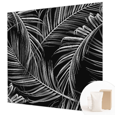 Fototapetas pagal matmenis Egzotiškas monstras