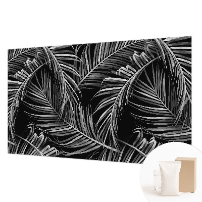 Fototapetas pagal matmenis Egzotiškas monstras