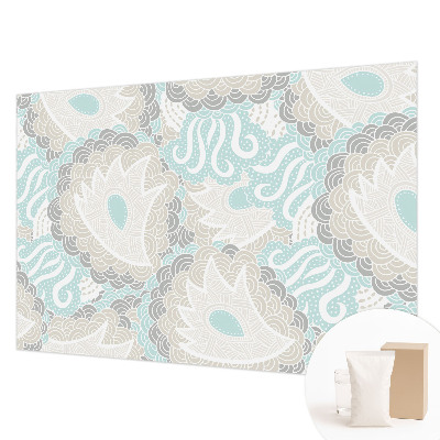 Aukštos kokybės fototapetas Abstraktus vaizdas