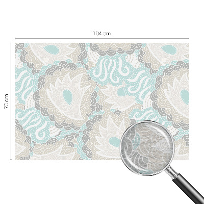 Aukštos kokybės fototapetas Abstraktus vaizdas