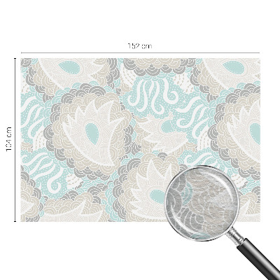 Aukštos kokybės fototapetas Abstraktus vaizdas