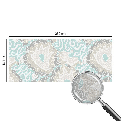 Aukštos kokybės fototapetas Abstraktus vaizdas