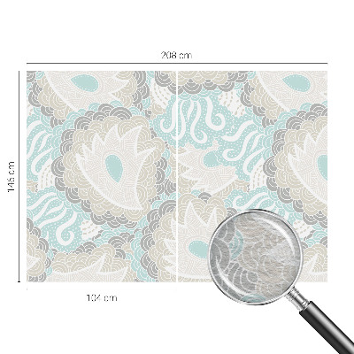 Aukštos kokybės fototapetas Abstraktus vaizdas