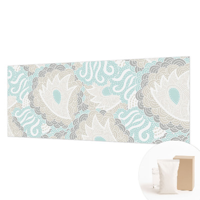 Aukštos kokybės fototapetas Abstraktus vaizdas