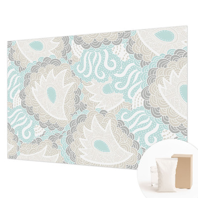 Aukštos kokybės fototapetas Abstraktus vaizdas