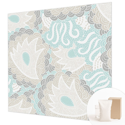 Aukštos kokybės fototapetas Abstraktus vaizdas