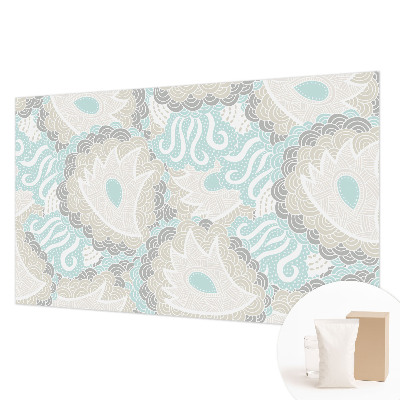 Aukštos kokybės fototapetas Abstraktus vaizdas