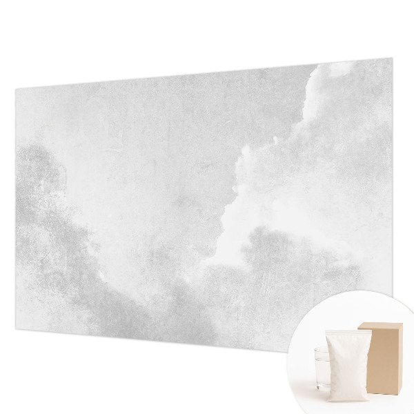 Tapetas Diskretus dangus