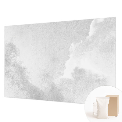 Tapetas Diskretus dangus